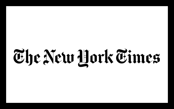 Carmelo Piazza New York Times Article
