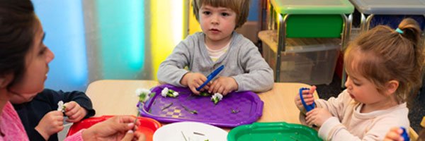 after-school programs in brooklyn