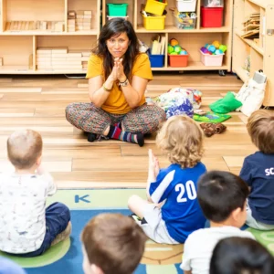 after-school programs Brooklyn