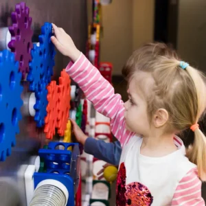 best after-school activities for kids in Brooklyn