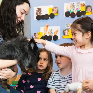 after-school programs for elementary school students in Brooklyn