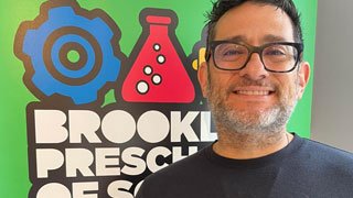 brooklyn center after school program