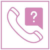 contact-brooklyn-science-spot