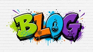 STEM activities for kids in Brooklyn