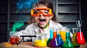 STEM programs Brooklyn