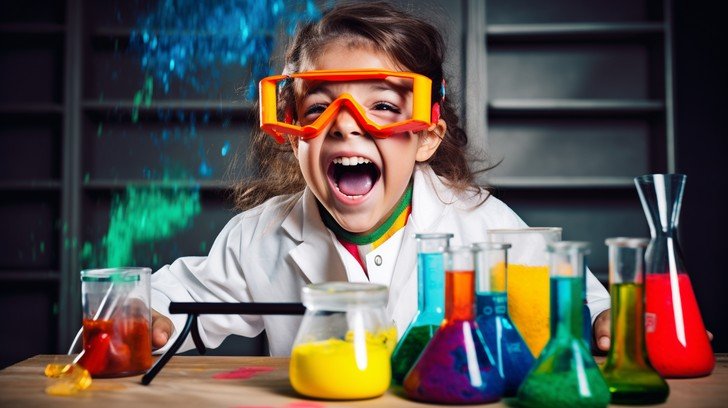 STEM programs Brooklyn